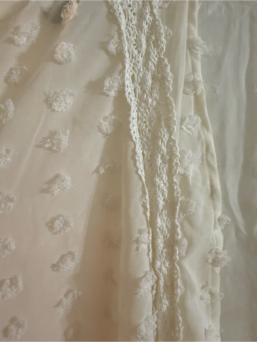 Women's Intimates Subcategory Identification - Picture 3 of 5